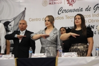 graduacion (31)